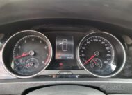 Volkswagen Golf 1.4 TSI 5p. Comfortline BlueMotion