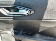 Alfa Romeo Giulia 2.2 Turbodiesel 150 CV