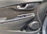 Hyundai Kona 1.0 T-GDI XLine