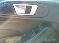 Ford Fiesta 1.0 80CV 5 porte – “UNIPROPRIETARIO”