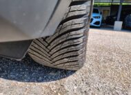 Volkswagen Tiguan 2.0 TDI SCR DSG 4MOTION Business