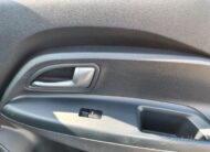 Kia Rio 1.2 CVVT 5p. Active