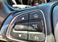 Mercedes-benz C 180 d S.W. Auto Premium