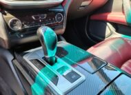 Maserati Ghibli V6 S Q4