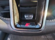 Audi A6 40 2.0 TDI quattro ultra S tronic SLINE