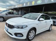 Fiat Tipo 1.3 Mjt 4 porte Lounge