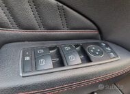 Mercedes-benz GLE 350 d 4Matic Coupé Premium Plus