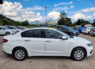 Fiat Tipo 1.3 Mjt 4 porte Lounge