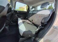 Fiat 500L 1.3 Multijet 85 CV Pop Star
