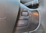 Peugeot 208 PureTech 82 5 porte Allure