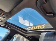 Mercedes-benz CLA 180 d Automatic Premium