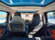 Smart ForFour 70 1.0 twinamic Prime