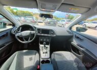 Seat Leon 1.6 TDI 115 CV ST FR