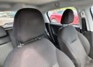 Peugeot 208 PureTech 82 5 porte Allure