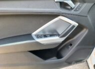 Audi Q3 40 TDI quattro S tronic S line edition
