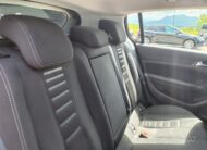 Peugeot 308 1.6 e-HDi 115 CV Stop&Start Active