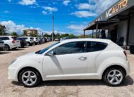 Alfa Romeo MiTo 1.4 78 CV 8V S&S Super