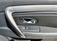 Renault Laguna 2.0 dCi 150CV SporTour 4Control