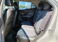 Opel Mokka 1.4 Turbo Ecotec 140CV 4×4 Start&Stop E