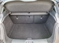 Mercedes-benz A 160 d Premium