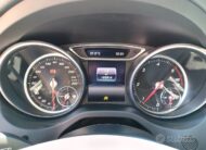 Mercedes-benz CLA 180 d Automatic Premium