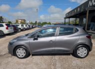 Renault Clio 1.5 dCi 8V 75CV 5 porte Live
