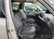 Citroen C4 Picasso BlueHDi 120 S&S Shine