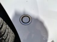 Audi A3 SPB 30 g-tron S tronic S line edition