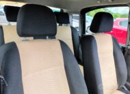 Fiat Panda 1.3 MJT 16V 4×4 Cross