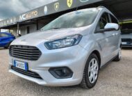 Ford Tourneo Courier Tourneo Courier 1.0 EcoBoost