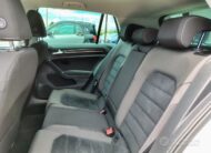 Volkswagen Golf 1.4 TSI 5p. Comfortline BlueMotion