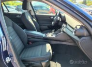 Alfa Romeo Giulia 2.2 Turbodiesel 136 CV Business