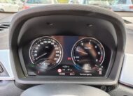 Bmw X2 xDrive20d Msport-X