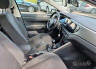 Volkswagen Polo 1.0 MPI 5p. Comfortline BlueMotion