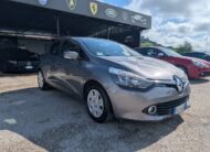 Renault Clio 1.5 dCi 8V 75CV 5 porte Live