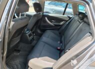 Bmw 318 d Touring