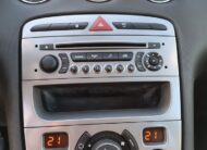 Peugeot 308 1.6 8V HDi 93CV 5p. Active “PERFETTA