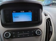 Ford Tourneo Courier Tourneo Courier 1.0 EcoBoost