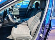 Alfa Romeo Giulia 2.2 Turbodiesel 136 CV Business