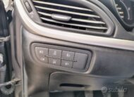 Fiat Tipo 1.4 4 porte Lounge