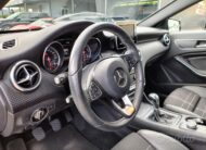 Mercedes-benz A 160 d Premium