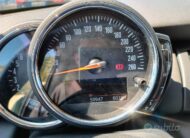Mini 1.2 One 75 CV