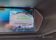 Citroen C4 Picasso 1.6 e-HDi 115 Exclusive