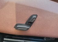 Mercedes-benz E 250 E 250 CDI 4Matic Premium