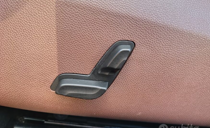 Mercedes-benz E 250 E 250 CDI 4Matic Premium