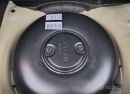 Citroen C3 PureTech 82 GPL Shine