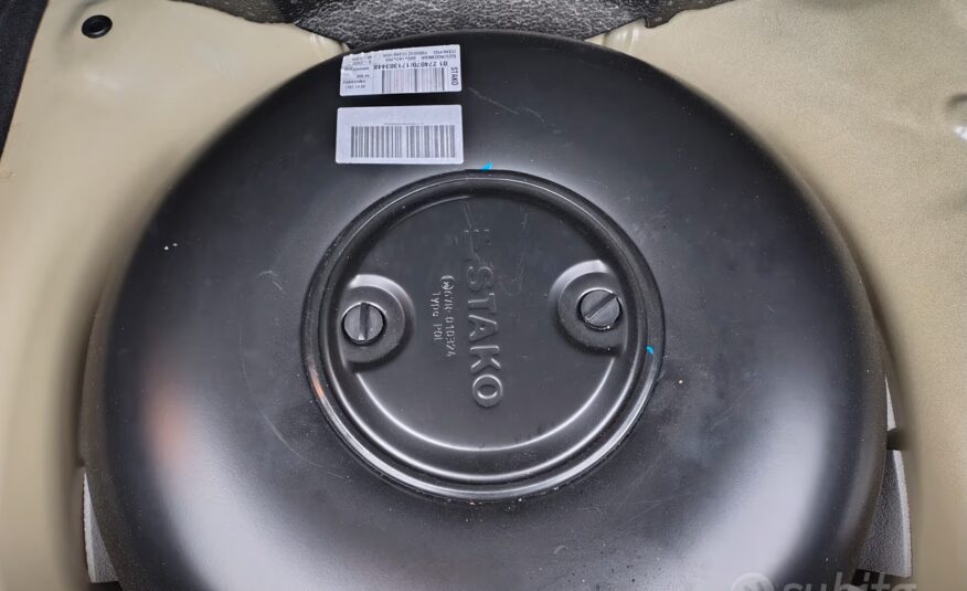 Citroen C3 PureTech 82 GPL Shine