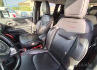 Jeep Renegade 2.0 Mjt 170CV 4WD Active Trailhawk