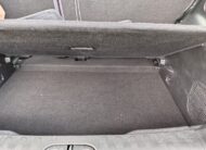 Fiat 500L 1.6 Multijet 120 CV City Cross