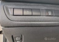 Peugeot 208 1.4 HDi 68 CV 5 porte Active